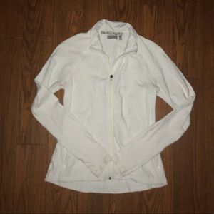 Athleta Lightweight Jacket